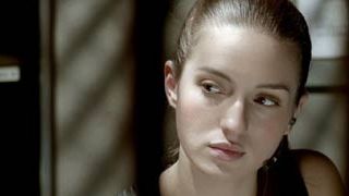 'La Fuga': el plan de Anna es descubierto en 'Dos de junio' (1x03) noticias imagen