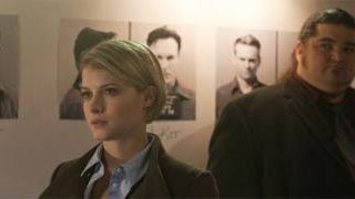 'Alcatraz': primer vistazo y detalles del cuarto episodio de la primera temporada noticias imagen