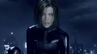 'Underworld: El despertar': dos imágenes con Kate Beckinsale noticias imagen