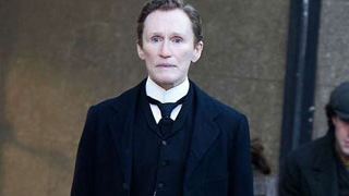 'Albert Nobbs': críticas de prensa