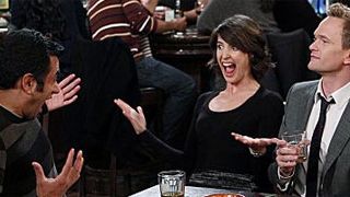 'Cómo conocí a vuestra madre': nuevos 'spoilers' y rumores sobre el final de la serie noticias imagen