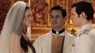 'Gossip Girl': la revelación más fuerte de la historia de la serie noticias imagen