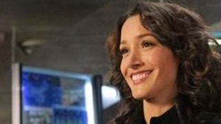 'Castle': primeras imágenes de Jennifer Beals ('Flashdance') en 'Pandora' (4x15) noticias imagen