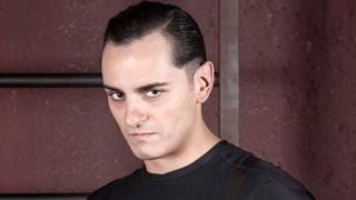 Asier Etxeandia, de 'La Fuga': "Ser malo no significa no sentir" noticias imagen