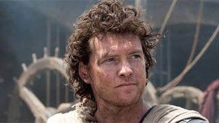 'Ira de titanes': dos nuevos spots de televisión con más furia y efectos especiales noticias imagen