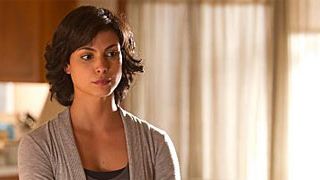 Morena Baccarin ('Homeland') a 'The Good Wife' y Colin Hanks ('Dexter') a 'Happy Endings' noticias imagen