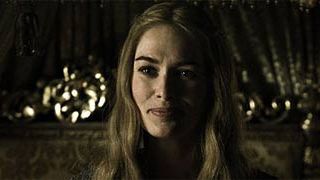 'Juego de Tronos': Lena Headey habla sobre el futuro de Cersei Lannister en la segunda temporada noticias imagen