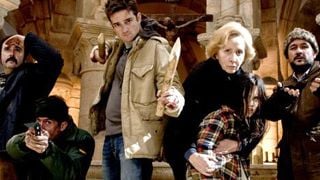 'Lobos de Arga': tráiler final noticias imagen