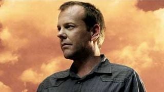 'Touch': la 'premiere' de lo nuevo de Kiefer Sutherland, mejor estreno de la temporada en Fox noticias imagen
