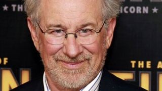 Steven Spielberg podría llevar la historia de Moisés al cine