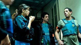 'Polisse' consigue más nominaciones que 'The Artist' en los Premios Cesar y la española Carmen Maura se cuela entre las favoritas noticias imagen