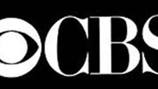 CBS se deja contagiar por la fiebre 'Mad Men' y encarga tres pilotos noticias imagen