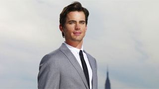 'Glee': Matt Bommer ('Ladrón de guante blanco') será el hermano mayor de Blaine noticias imagen