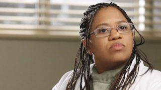 'Anatomía de Grey': primeros 11 minutos del capítulo-realidad alternativa del 2 de febrero noticias imagen