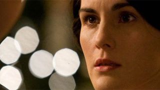 'Downton Abbey': ¿Qué pasará ahora en la tercera temporada? noticias imagen