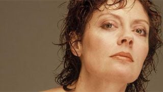 'Con C mayúscula': Susan Sarandon ('Pena de muerte') se incorpora a la tercera temporada noticias imagen