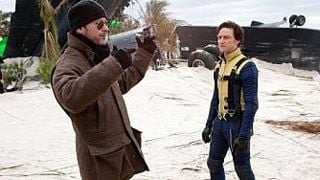 La secuela de 'X-Men: Primera generación' ya tiene director noticias imagen