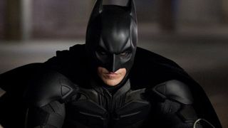 'El caballero oscuro. La leyenda renace': Christian Bale habla de Batman y de Heath Ledger noticias imagen