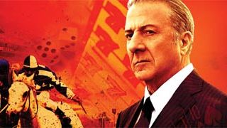 'Luck' tendrá segunda temporada en HBO noticias imagen