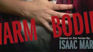 Póster de 'Warm Bodies', el 'Crepúsculo' con zombies noticias imagen