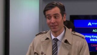 'Cómo conocí a vuestra madre': los creadores desvelan cómo acabará la serie noticias imagen