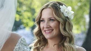 'Anatomía de Grey': últimos 'spoilers' del capítulo-realidad alternativa noticias imagen