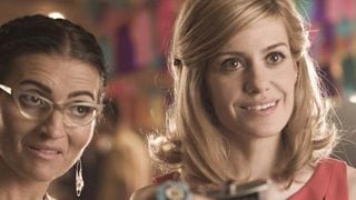 'Promoción fantasma': nuevo avance noticias imagen