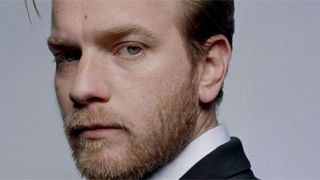 'Las Correcciones': Ewan McGregor ('Star Wars: Episodio I') habla de adaptar a Jonathan Franzen noticias imagen