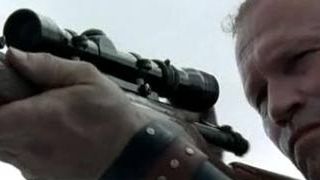'The Walking Dead': ¿volverá Merle Dixon en los nuevos capítulos de la segunda temporada? noticias imagen