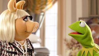 'Los Muppets': otro clip en español de la película noticias imagen