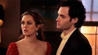 'Gossip Girl': así será el episodio especial de San Valentín noticias imagen