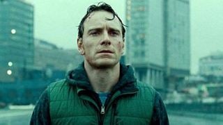 'Shame': tráiler en castellano de lo nuevo de Michael Fassbender