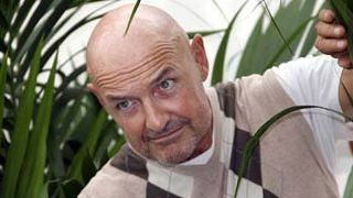 'Falling Skies': Terry O'Quinn, John Locke de 'Perdidos', nuevo fichaje de la segunda temporada noticias imagen