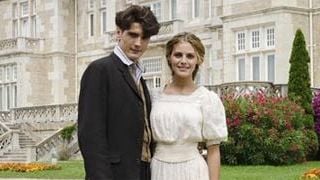 'Gran Hotel' y 'Cuéntame cómo pasó', las más nominadas a los TP de Oro 2011 noticias imagen