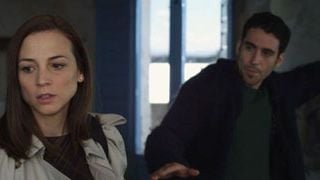 'Lo mejor de Eva': nuevo clip noticias imagen