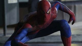 'The Amazing Spider-Man': nuevo tráiler noticias imagen