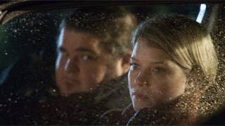 'Alcatraz': primer vistazo y detalles de 'Paxton Petty' (1x06) noticias imagen