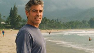 'Los descendientes' no da tregua a 'Los Muppets' noticias imagen