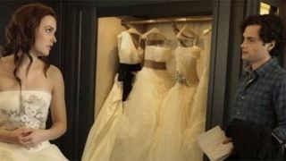 'Gossip Girl': nuevos 'spoilers' sobre la "relación" de Blair y Dan y... ¡una muerte en futuros episodios! noticias imagen