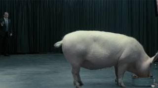 'Black Mirror', la controvertida miniserie británica de Charlie Brooker, verá la luz en España de la mano de TNT noticias imagen