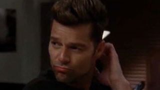 'Glee': Ricky Martin podría convertirse en actor regular noticias imagen