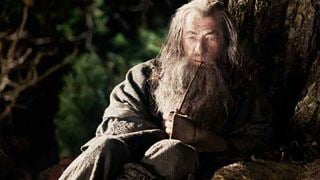 'El hobbit: un viaje inesperado': tráiler en español