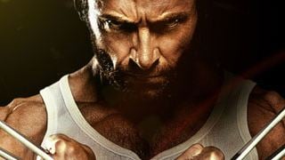 'The Wolverine' ya tiene fecha de estreno