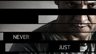 'The Bourne Legacy': nuevo cartel y primer tráiler