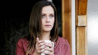 'Con el culo al aire' consolida el éxito de su estreno y continúa líder en el 'prime time' del miércoles noticias imagen