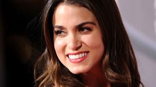 'La saga Crepúsculo: Amanecer - Parte II': Nikki Reed (Rosalie Cullen) habla de la hija de Bella y Edward noticias imagen