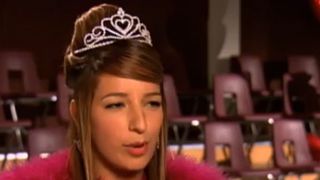 'Glee': adelanto y 'spoilers' de 'Heart' (3x13), el capítulo especial de San Valentín noticias imagen