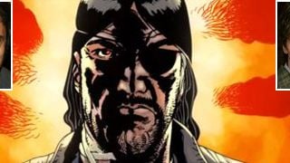 'The Walking Dead': candidatos para ser el Gobernador y 'spoilers' de la segunda mitad de la temporada noticias imagen