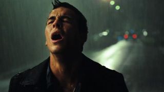 'Tengo ganas de ti': primer tráiler de la secuela de '3 metros sobre el cielo' noticias imagen