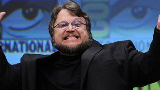 Guillermo del Toro dirigirá 'La bella y la bestia'